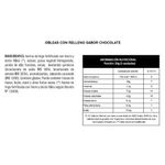 Oblea-Portezuelo-chocolate-125g
