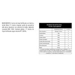 Galleta-Portezuelo-integral-300g