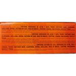 Bombones-HITS-surtidos-200-g