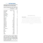 Sylab-Mass-3000-vainilla-1.200-kg