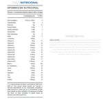 Sylab-WHEY-PROTEIN-vainilla-400-g
