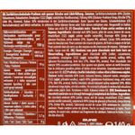 Bombonera-corazon-MAITRE-TRUFFOUT-cereza-140-g