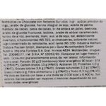 Bombones-LINDT-LINDOR-surtidos-400-g