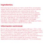 Panettone-Santa-Edwiges-frutas-especiales-500-g