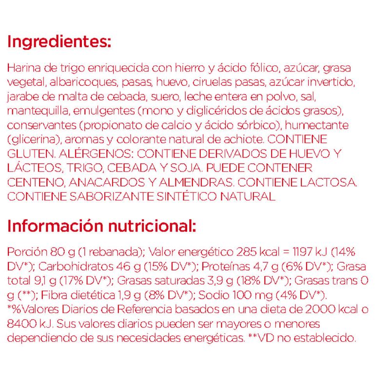 Panettone-Santa-Edwiges-frutas-especiales-500-g