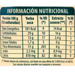 Yerba-CANARIAS-te-verde-y-jengibre-1-kg