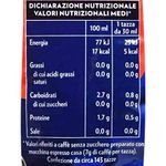 Cafe-molido-LAVAZZA-crema-y-gusto-250g
