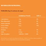 Mani-con-chocolate-BIB-S-Pouch-140-g