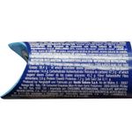 Bombones-baci-PERUGINA-milk-375-g