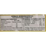 Bombonera-GAROTO-surtida-250-g