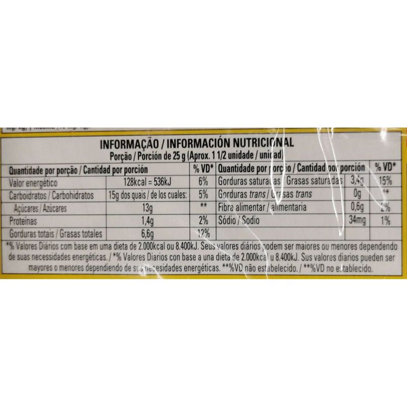 Bombonera-GAROTO-surtida-250-g