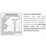 POP-UP-caramelo-50-g