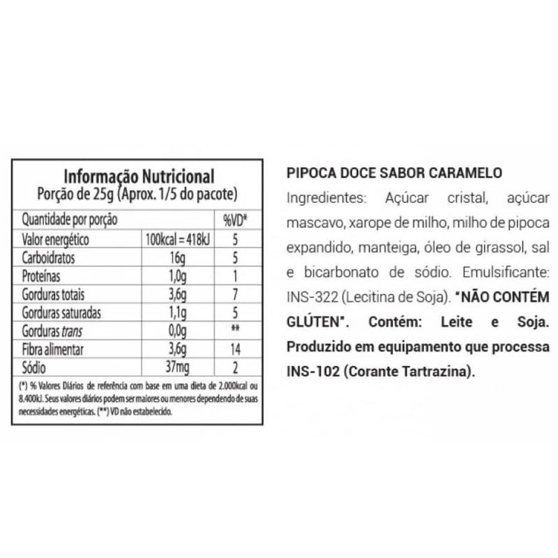 POP-UP-caramelo-50-g