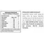 POP-UP-chocolate-50-g