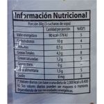 Arandanos-con-chocolate-EMIGRANTE-100-g