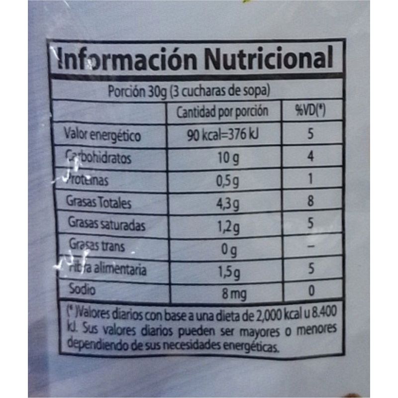 Arandanos-con-chocolate-EMIGRANTE-100-g
