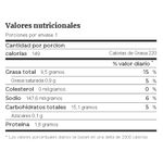 Tostadas-MARETTI-mushrooms-140-g