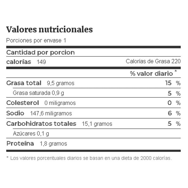 Tostadas-MARETTI-mushrooms-140-g