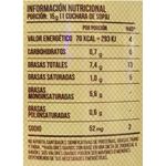 Chimichurri-picante-MANDE-PATRON-155-g