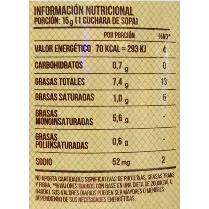 Chimichurri-picante-MANDE-PATRON-155-g