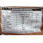 Budin-granizado-PRECIO-LIDER-200-g