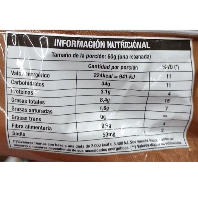 Budin-granizado-PRECIO-LIDER-200-g