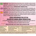 Barquillos-TUB-IN-napolitano-48-g