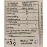 Ajo-en-pasta-natural-160-g