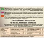 Barquillos-TUB-IN-chocolate-48-g
