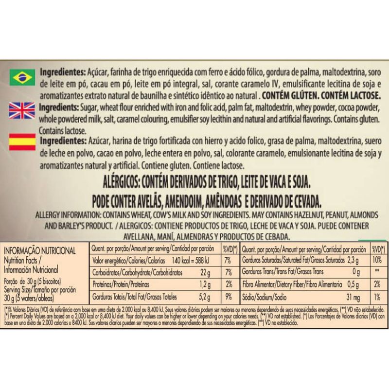 Barquillos-TUB-IN-chocolate-48-g