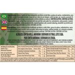Barquillos-TUB-IN-avellana-48-g
