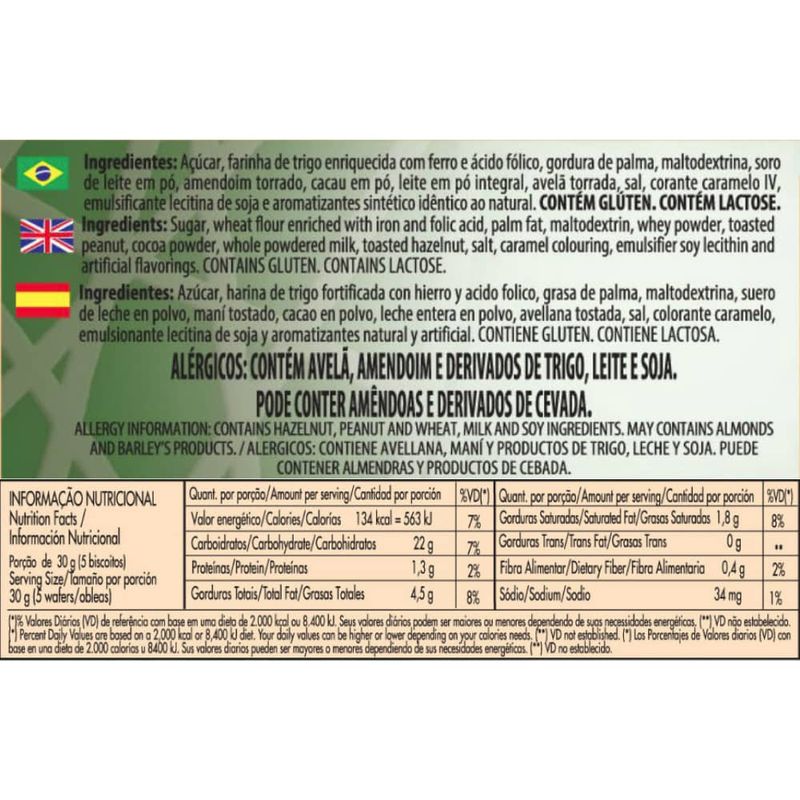 Barquillos-TUB-IN-avellana-48-g