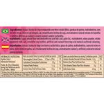 Barquillos-TUB-IN-frutilla-48-g
