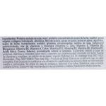 Barra-SUPINO-protein-mani-caramelo-sin-azucar-46g