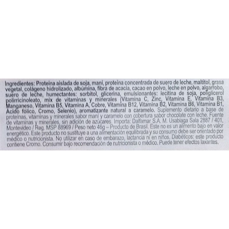 Barra-SUPINO-protein-mani-caramelo-sin-azucar-46g