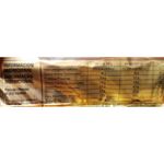 Budin-CAKE-D-ORO-budin-vainilla-chip-250g