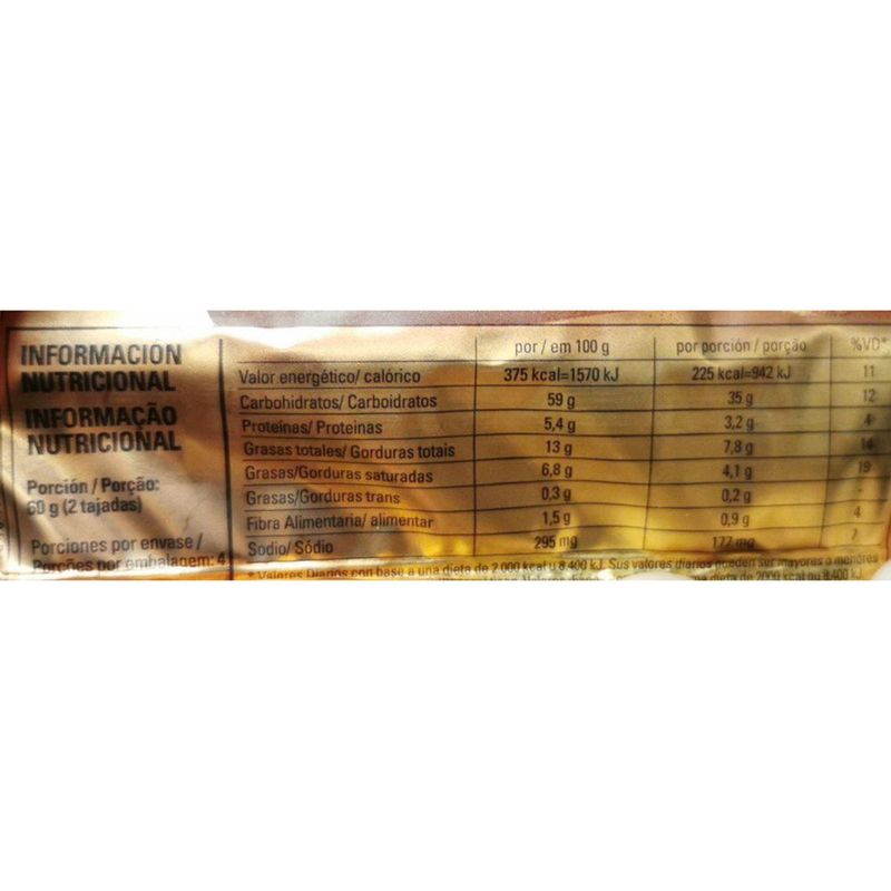 Budin-CAKE-D-ORO-budin-vainilla-chip-250g