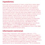 Panettone-SANTA-EDWIGES-Premium-trufado-500-g