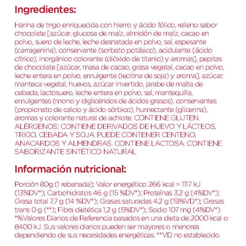 Panettone-SANTA-EDWIGES-Premium-trufado-500-g