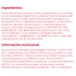 Panettone-SANTA-EDWIGES-frutas-lata-400-g