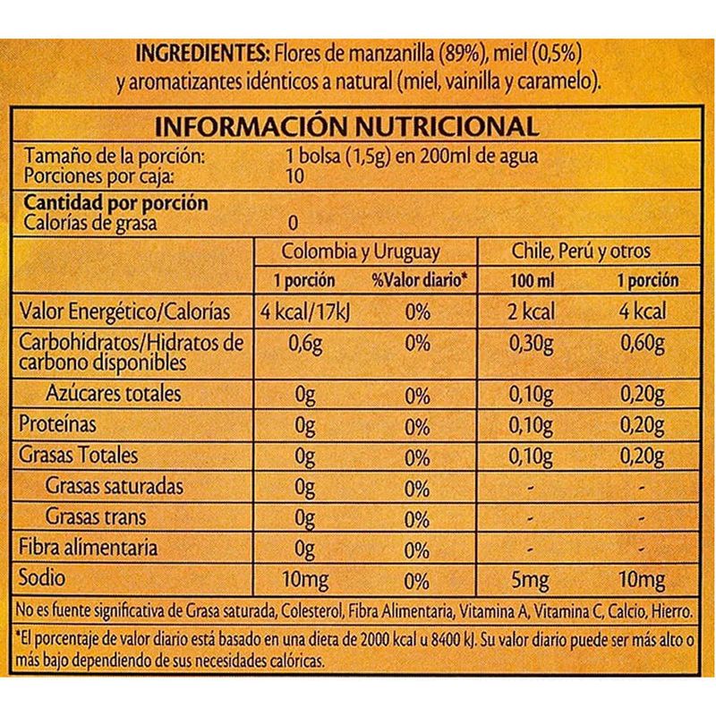Te-TWININGS-manzanilla-miel-y-vainilla-10-un.
