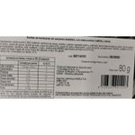 Bombones-VALDELICE-sin-Azucar-Corazon-76-g
