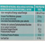 Bombones-VALDELICE-sin-Azucar-Baul-150-g