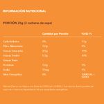 Confites-BIB-S-Chocolate-con-Leche-40-g