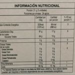 Bombones-de-fruta-ARCOR-Mogul-500g