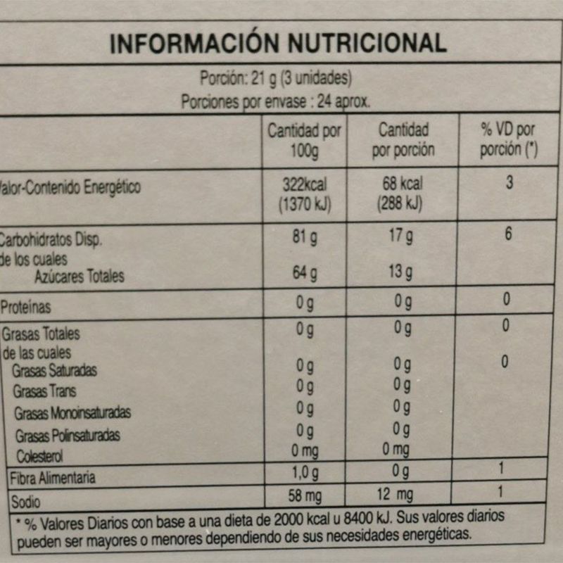 Bombones-de-fruta-ARCOR-Mogul-500g