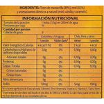 Te-TWININGS-camomile-honey---vainilla-20-un.