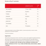 Vainillas-ZEZE-Fura-Bolo-180-g