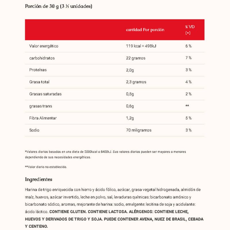 Vainillas-ZEZE-Fura-Bolo-180-g