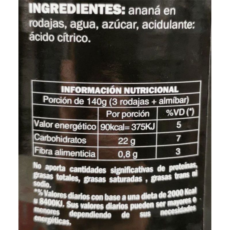 Anana-en-almibar-EQUADOR-820-g
